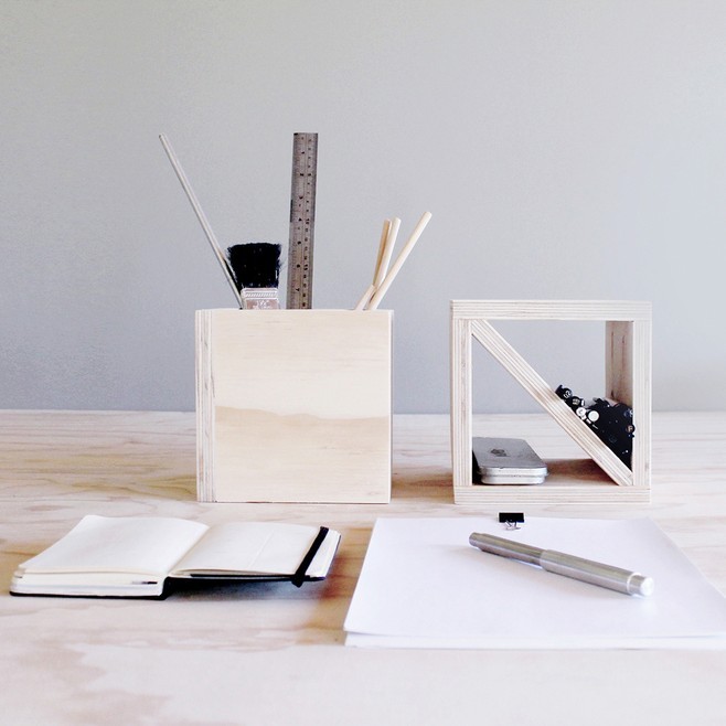 Portfolio project preview 3